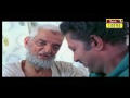 garshom malayalam full movie urvasi murali