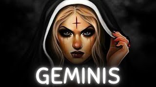 GEMINIS MIRA LO QUE TE VA A REVELAR ESTA PERSONA 😍🔥 ESTOS SON SUS PLANES CONTIGO♥️ #GEMINIS FEBRERO