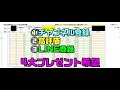 【fx】勝率50%でも資金が増える手法を無料プレゼント！完全無裁量でできます！【ゴールド】【gold】【xauusd】【リスクリワード】【ポンド円】【gbpjpy】【ポンドドル】【gbpusd】