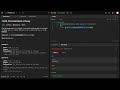 Leetcode 1929 - Concatenation of Array - Python