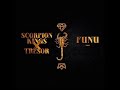 Dj Maphorisa & Kabza de small - Funu feat. Tresor (official)