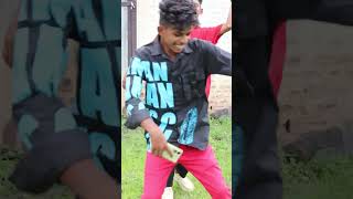 😱😱gavu dancer | gavu dancer jesa dance#shorts#youtubeshorts #keshavofficial