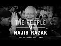 [PODCAST] The People v Najib Razak EP 72: Never look a gift horse in the mouth