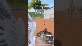 XURSAND KING | BOOTCAMPCHI CHIYA BO’RILARNI YOPDIM😂 #pubgmobile #pubg #knyaz202 #shorts #short