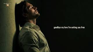 Goodbye