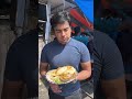 cholle bhature🥘 food foodie streetfood delhifood viratkohli foodreview indianfood local new