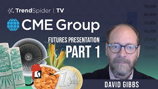 What to Know Before You Trade Futures | CME Group and TrendSpider Present Futures for Beginners