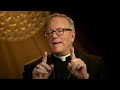 las ciencias señalan a dios — sermón del domingo del obispo robert barron