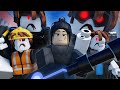 Bacon Virus - Season 6-10 Roblox Animation