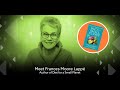 Meet Frances Moore Lappe, Author of Diet for a Small Planet