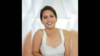 Katherine Grace Abad-Castillo known professionally as Kaye Abad is Filipino-American Actress, Singer