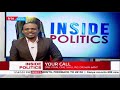 kenyans thoughts on raila senate and state appointments inside politics with ben kitili part 4