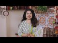 aloo matar pulao pulao recipes matar pulao recipes lunch box recipes