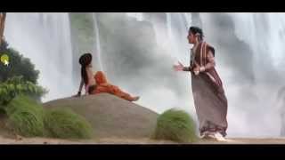 Baahubali Movie Trailer - Bahubali | Anushka Shetty | Prabhas