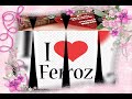 syed feroz videos