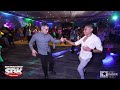 Eder Ivan & Milton Martinez ~ social dancing @ San Francisco SBK Congress