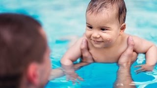 How To Save a Drowning Child
