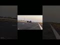 Volkswagen Virtus vs Hyundai Verna || Drag race 2022 @ArunPanwarx #shorts