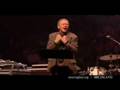 John Piper -Our Suffering Glorifies, Greatness & Grace God 3