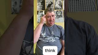 Asl Sign For Think Learn Asl