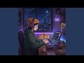 Midnight Session