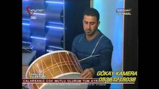 Kenan Bıyık Kim Bilir