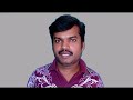 ஒரிஜினல் driving license தொலைந்துபோனால் ஆன்லைனின் complaint செய்வது எவ்வாறு