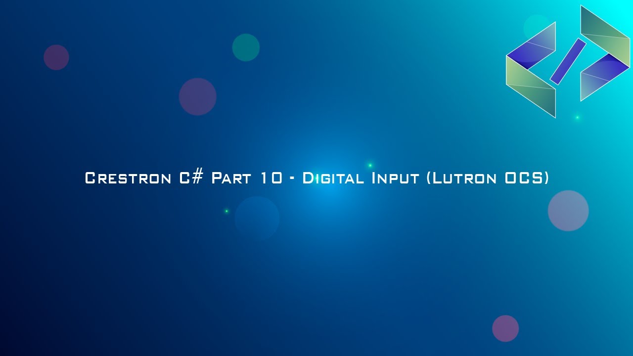 Part 10 Digital In Youtube