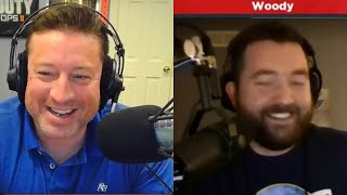 Dick Masterson Brutally Roasts Chiz | PKA