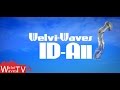 Welvi Waves - ID-ALL (Official HD Music Video) Nouveauté Zouk Love 2014