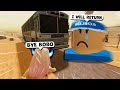 ROBLOX Evade Funny Moments #35 (Bobo Is Back)