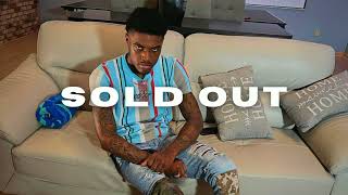 [FREE] Reese Youngn Type Beat 2022 - "Sold Out"
