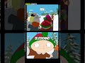 The 5 Funniest POV Moments In Family Guy