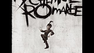 Welcome to the Black Parade 1 hour version by My Chemical Romance