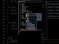 Pikachu with Just HTML & CSS!
