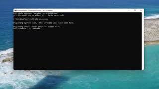 Can't Open PDF Files On Windows 11 - Quick Fix