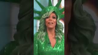 Iconic Wendy Williams moments