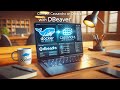 How to Connect Cassandra on Docker with DBeaver | Cassandra-JDBC