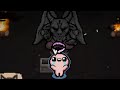 The Binding of Isaac: Rebirth / Repentance+ Beta - Online Co-op - PC Gameplay (No commentary)