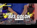 DJ Bes Goloh - Pompi Ft Budi Arsa Remix Terbaru Full Bass || Rean Fvnky