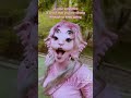 littlebodybigheart on TikTok