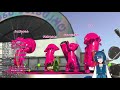 【スプラトゥーン】ついにガチマへ！！【新人Ⅴtuber】