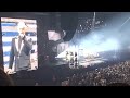 Pet Shop Boys - Left To My Own Devices (live Göteborg 2023)