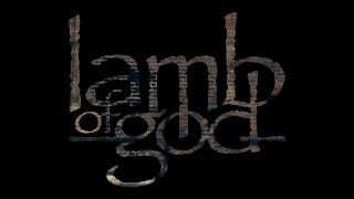 Lamb of God, \