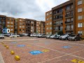 Apartamento en Venta de 102 m² en Cajicá, Cundinamarca