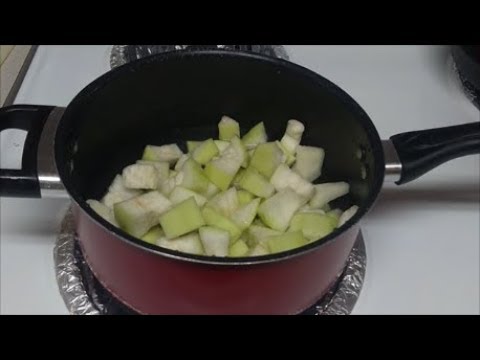 Bottle gourd chutney recipe | Sorekai chutney Bottle gourd chutney recipe | Sorekai chutney