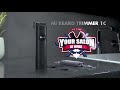 take a close look mi beard trimmer 1c yoursalonathome