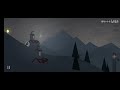 【alto s adventure】后空翻小姐姐maya的死法