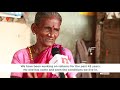 salt heals everyone except these thoothukudi labourers here s why