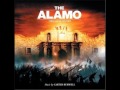 The Alamo Soundtrack #4 - El Bexareno